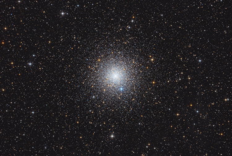 ngc6752