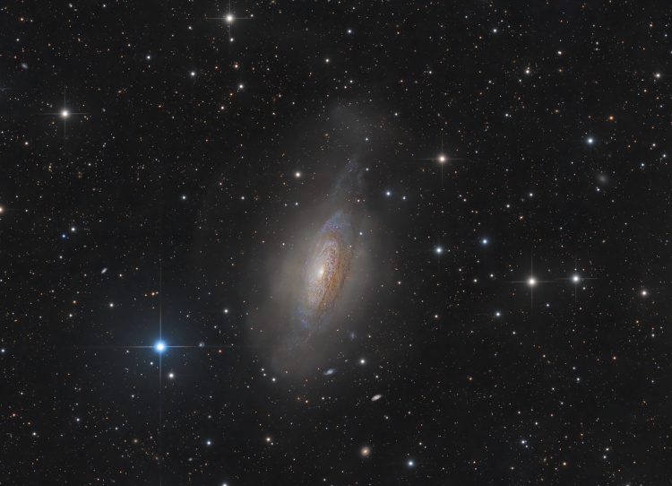 ngc3521