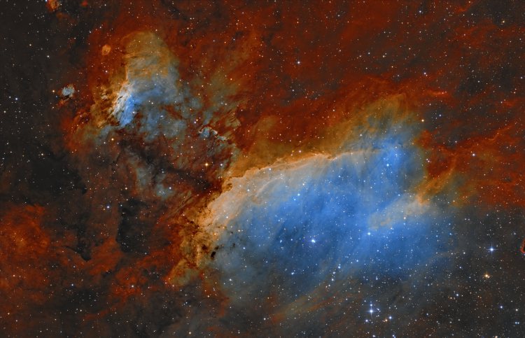 ic4628