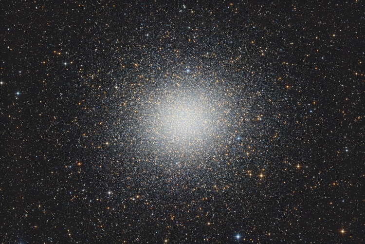 ngc 5139