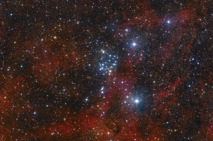 ngc6281