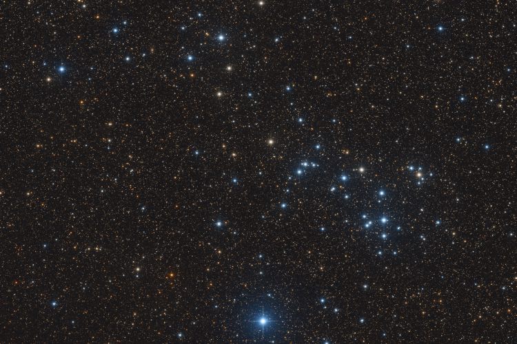 ngc 6633