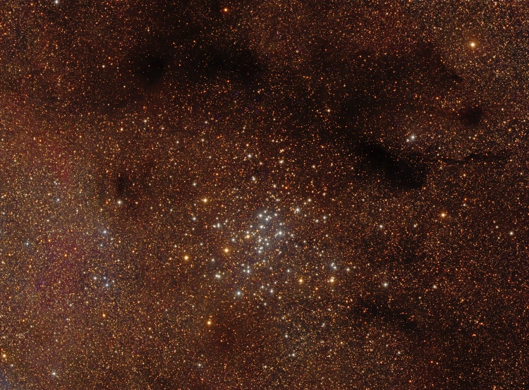 ngc 6124