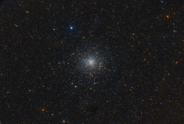 ngc3521