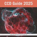 CCD Gide 2025