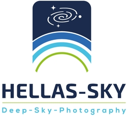 Hellas Sky