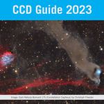 CCD Gide 2023