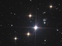 ESO 236-07
