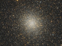 messier 22