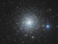 Messier 30