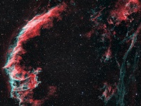 ngc6992